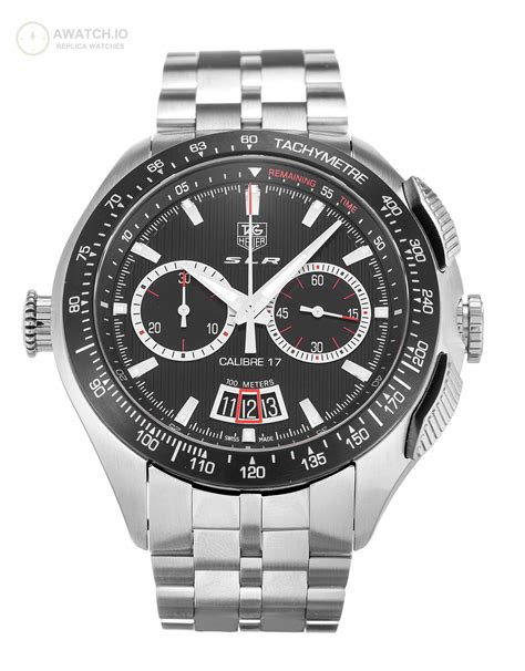 tag heuer slr replica watches|tag heuer swiss replica watch.